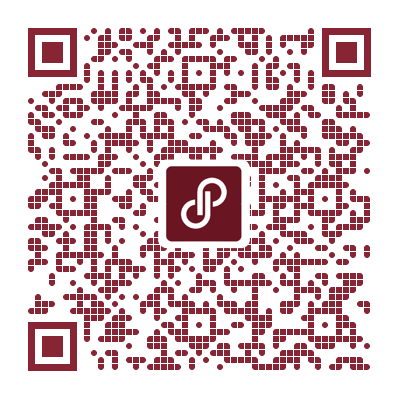b0e015329759.png