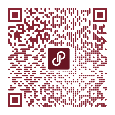 3097970c67fb.png
