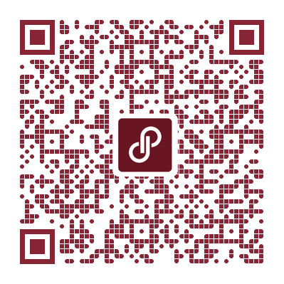 3a7e55548b14.png