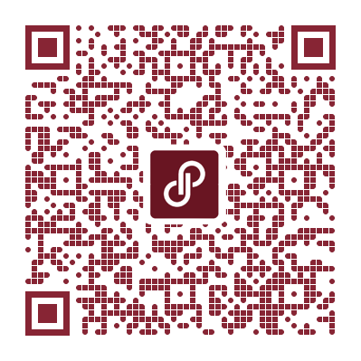 195c44112a61.png