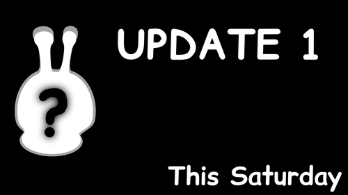 New Project 2026 05 18T221913.462.png