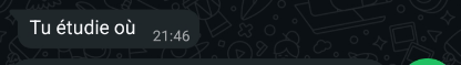 temp.png