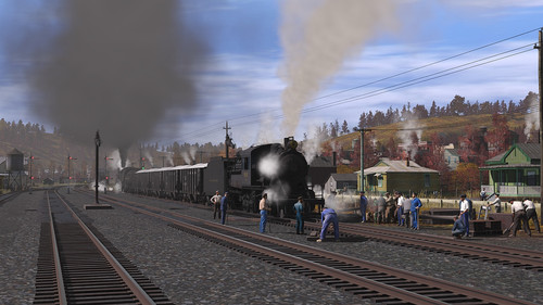 B&O 1839.jpg