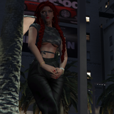 Screenshot 2026 05 18 211157.png