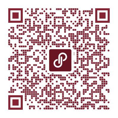 5615fcbdc177.png