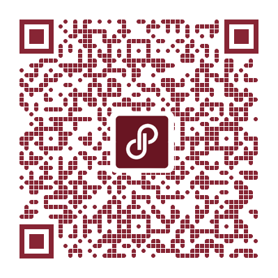 b85f3c07e2a0.png
