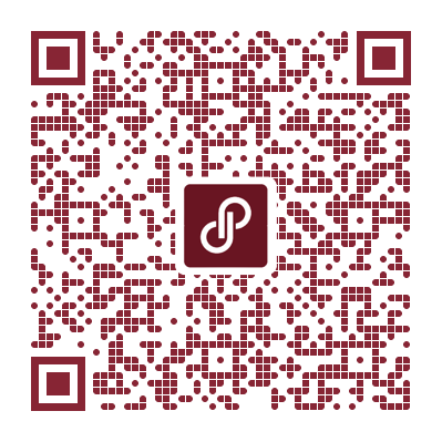 bb2131f1ae16.png