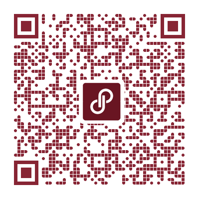 31be38048b84.png