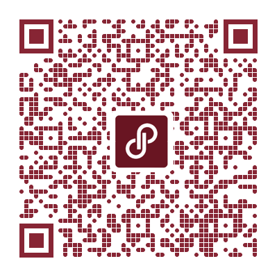 0367376f11d7.png