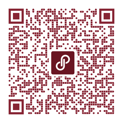 3833f04aa5b6.png