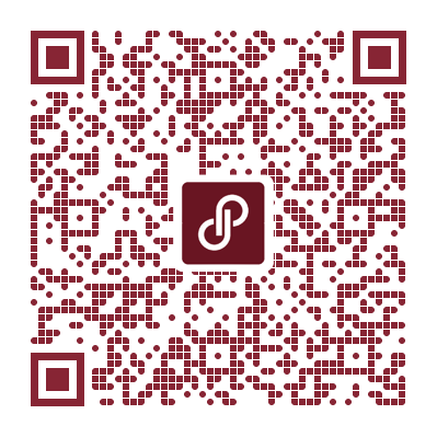 4c892740c989.png