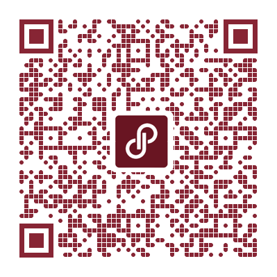 7c11c9c0d850.png