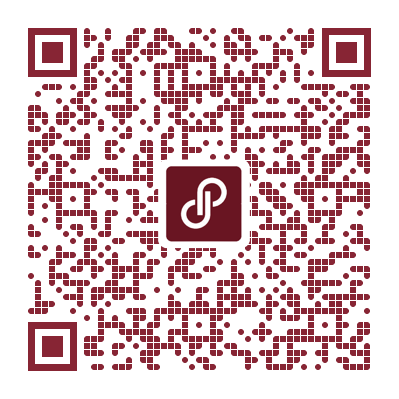 ccf006d33384.png