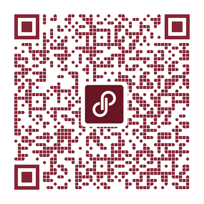 d2c2937439d2.png