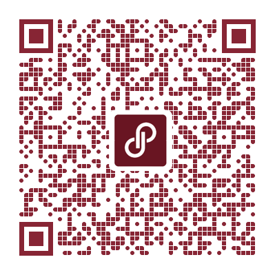 80f27711c1f0.png
