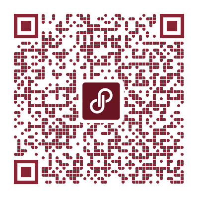 a30142fb8eb4.png