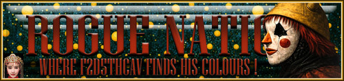 ColSam Banner.jpg