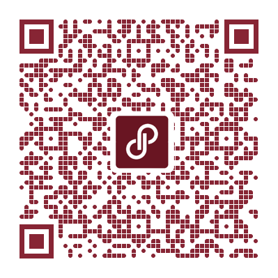 61cebbf76740.png