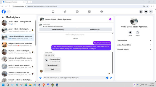 Screenshot 18.jpg