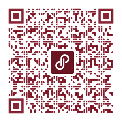 2e8d49d02fd2.png