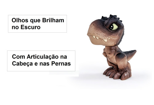 Informações.jpg