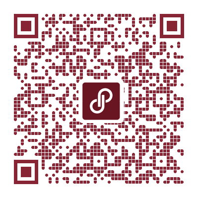 70792e8dc8f0.png