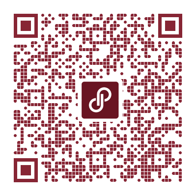 f3ea251489b5.png