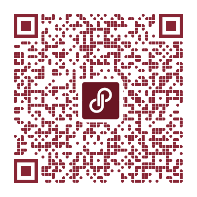 22919430ac86.png