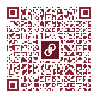a7c0907f5a6c.png