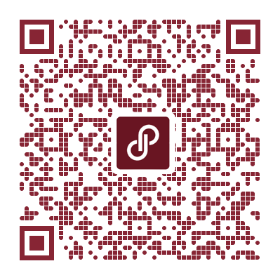 409446428bc3.png