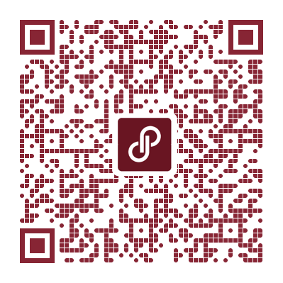 3112eb1f66aa.png