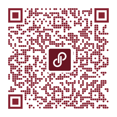 b8b1cc654f9d.png