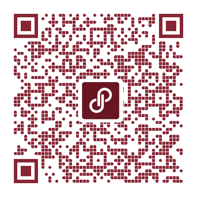 cfb58f05055e.png