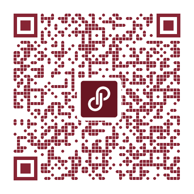 84d0cd21f8f0.png
