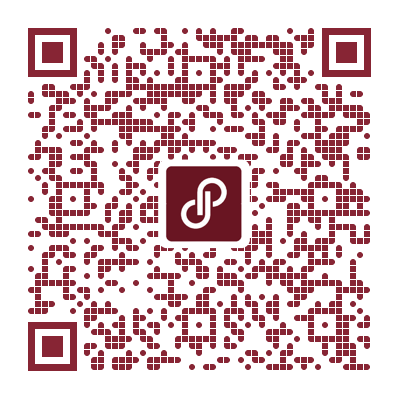 0a46d0065d01.png