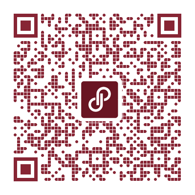 f593e554feee.png