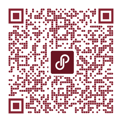 e332c835026a.png