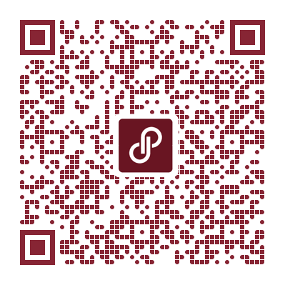 d4366e491b8c.png