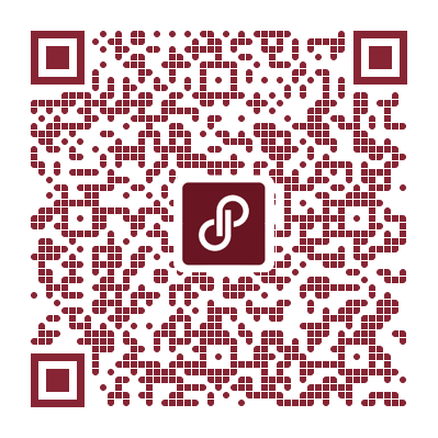bf8a22bdf76a.png