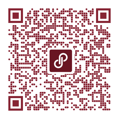 a67f566ca369.png