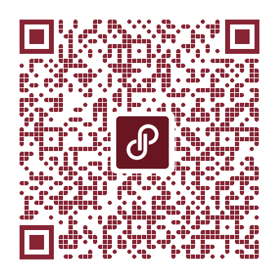 1e7321d9db24.png