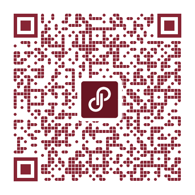 ccb2a44f013b.png