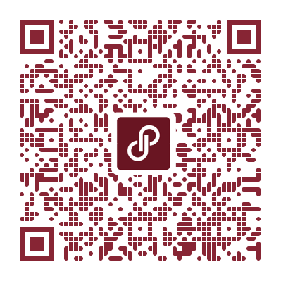 a5660903a7a5.png