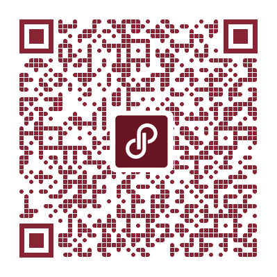 892dfddfc57e.png
