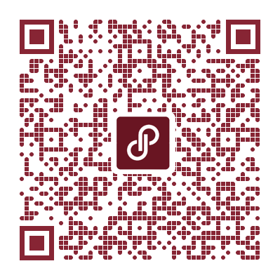 12032091d2f4.png