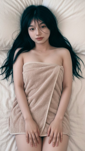 1000045048.jpg