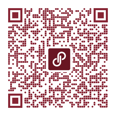 15657a64be8d.png
