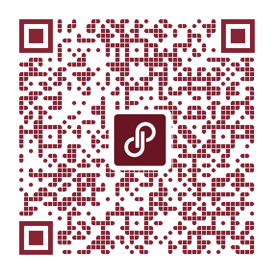2b202f203bbf.png