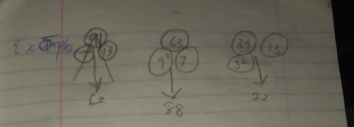 temp.png