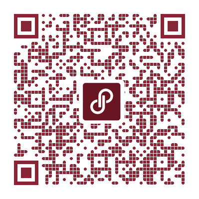 777895460751.png